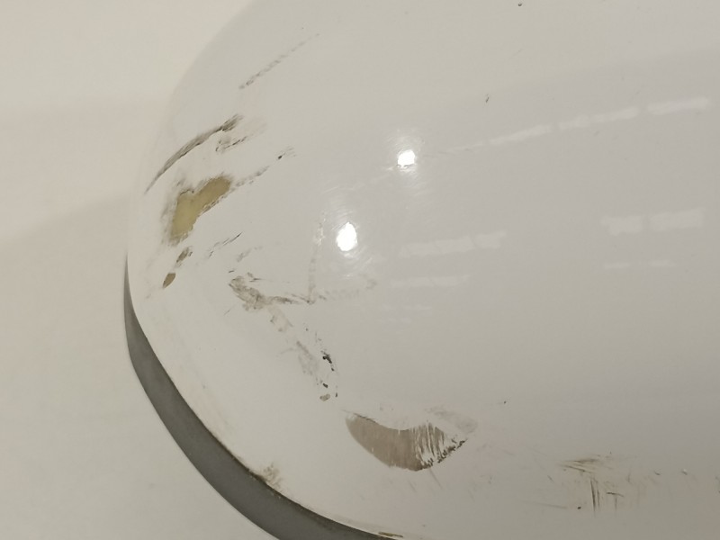 Recambio de retrovisor derecho para hyundai i30 classic referencia OEM IAM 876202L400  