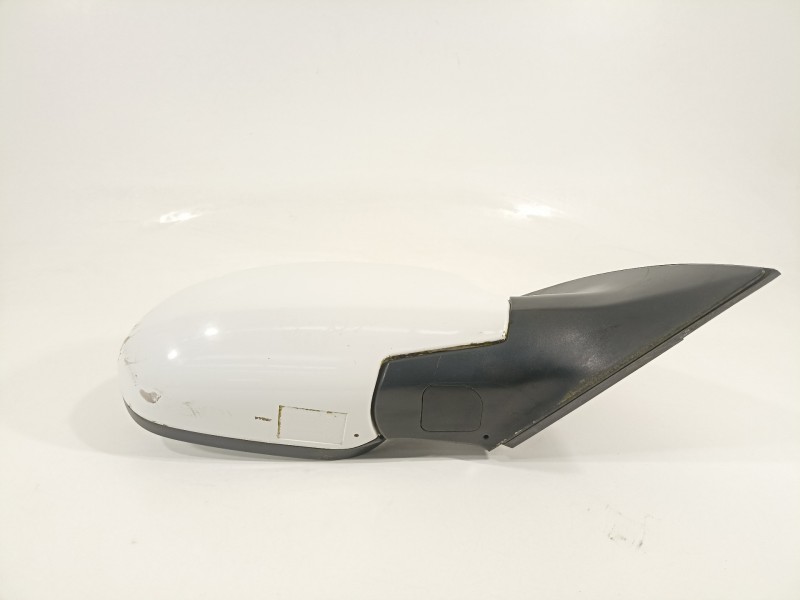 Recambio de retrovisor derecho para hyundai i30 classic referencia OEM IAM 876202L400  