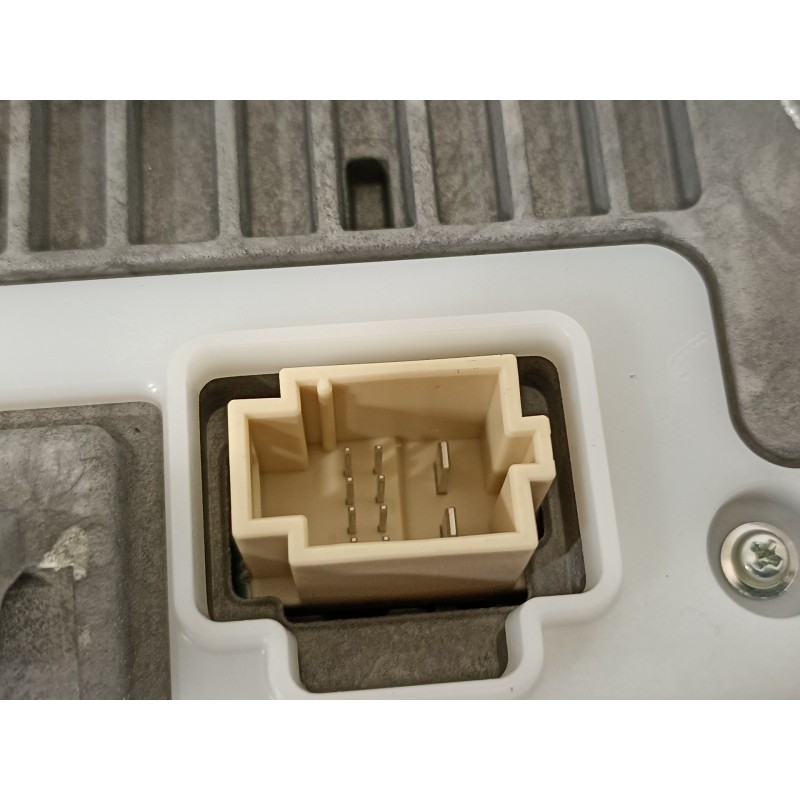 Recambio de cuadro instrumentos para mercedes-benz clase gle (bm 167)(09.2018) gle 350 de 4matic (167.117) referencia OEM IAM A1