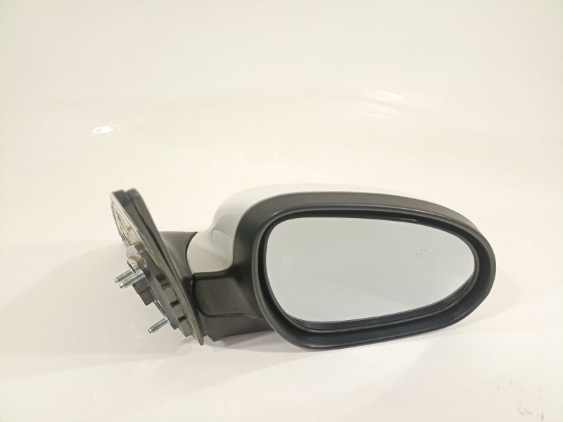 Recambio de retrovisor derecho para hyundai i30 classic referencia OEM IAM 876202L400  
