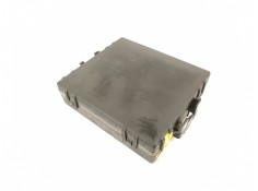 Recambio de modulo electronico para seat leon (5f1) cupra 290 referencia OEM IAM 3Q0907530Q   2