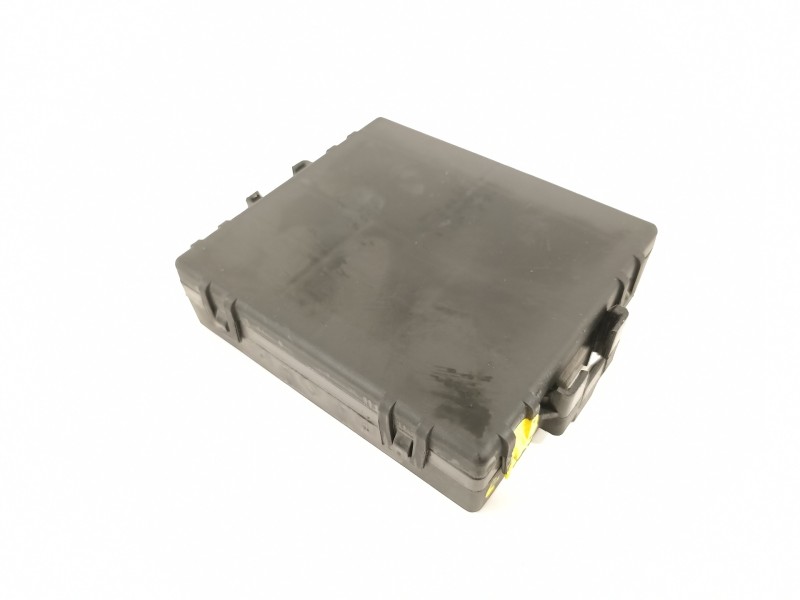 Recambio de modulo electronico para seat leon (5f1) cupra 290 referencia OEM IAM 3Q0907530Q  