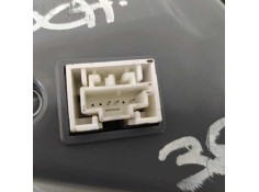 Recambio de piloto trasero derecho en porton para mercedes-benz clase b (w246) b 200 cdi (246.208) referencia OEM IAM A246906920 2