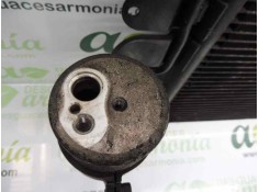 Recambio de condensador / radiador aire acondicionado para audi a3 (8l) 1.9 tdi ambition referencia OEM IAM 1J0820411D   2