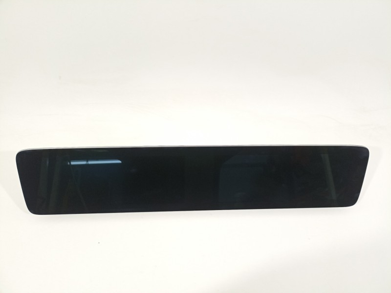 Recambio de cuadro instrumentos para mercedes-benz clase gle (bm 167)(09.2018) gle 350 de 4matic (167.117) referencia OEM IAM A1