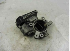 Recambio de caja mariposa para opel corsa d expression referencia OEM IAM 55564247 50569200 