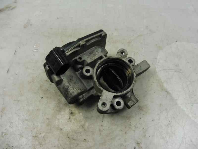 Recambio de caja mariposa para opel corsa d expression referencia OEM IAM 55564247 50569200 