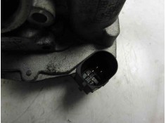 Recambio de caja mariposa para opel corsa d expression referencia OEM IAM 55564247 50569200  2