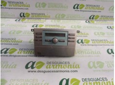 Recambio de mando climatizador para toyota corolla verso (r1) 1.8 luna referencia OEM IAM 559020F010C  