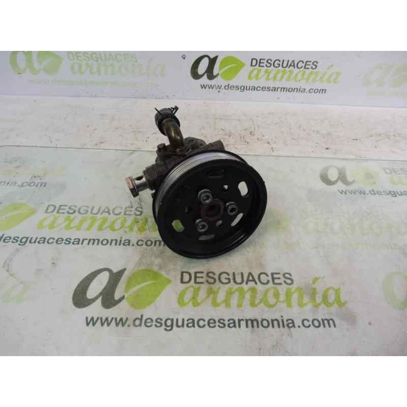 Recambio de bomba direccion para audi a3 (8l) 1.9 tdi ambition referencia OEM IAM 1J0422154A  