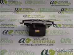 Recambio de mando climatizador para toyota corolla verso (r1) 1.8 luna referencia OEM IAM 559020F010C   2