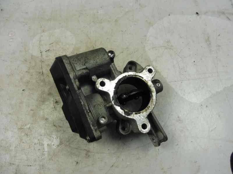 Recambio de caja mariposa para opel corsa d expression referencia OEM IAM 55564247 50569200 