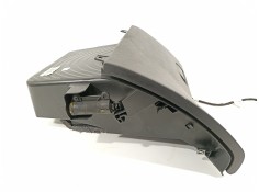 Recambio de guantera para peugeot 308 sw active referencia OEM IAM 9677995177   2