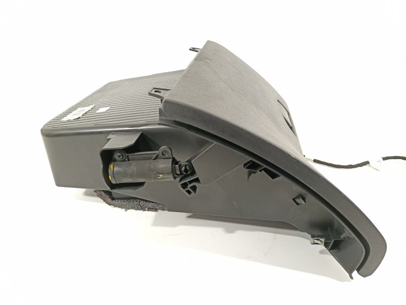 Recambio de guantera para peugeot 308 sw active referencia OEM IAM 9677995177  