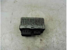 Recambio de caja precalentamiento para opel corsa d expression referencia OEM IAM 55574293 0522122601 