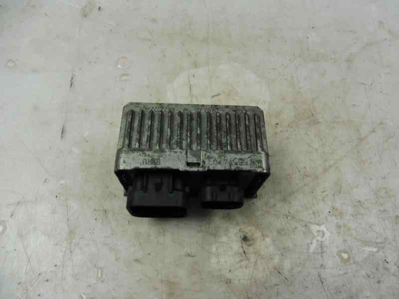 Recambio de caja precalentamiento para opel corsa d expression referencia OEM IAM 55574293 0522122601 