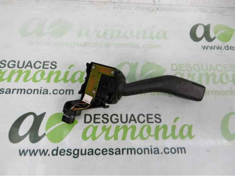 Recambio de mando limpia para seat altea (5p1) reference referencia OEM IAM 1K0953519  