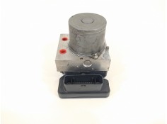 Recambio de abs para skoda fabia ambition referencia OEM IAM 6C0907379K  