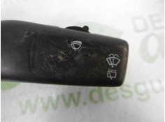 Recambio de mando limpia para seat altea (5p1) reference referencia OEM IAM 1K0953519   2