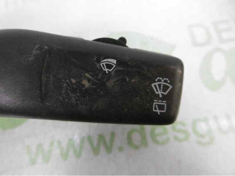 Recambio de mando limpia para seat altea (5p1) reference referencia OEM IAM 1K0953519  