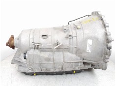 Recambio de caja cambios para jaguar xf 4.2 v8 premium luxury referencia OEM IAM 8X237000CD 241006 8009496 2