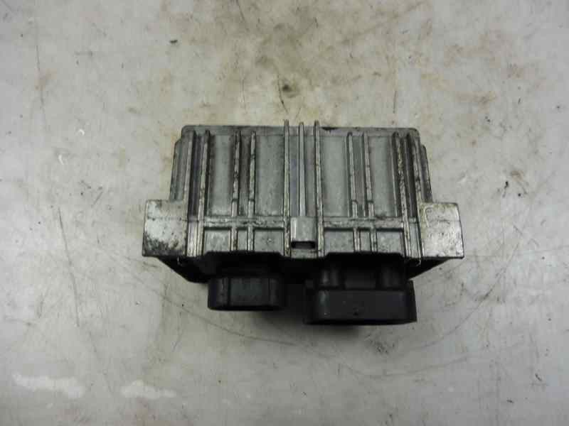 Recambio de caja precalentamiento para opel corsa d expression referencia OEM IAM 55574293 0522122601 