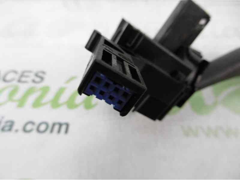 Recambio de mando limpia para seat altea (5p1) reference referencia OEM IAM 1K0953519  