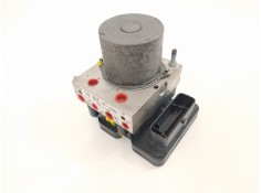 Recambio de abs para skoda fabia ambition referencia OEM IAM 6C0907379K   2