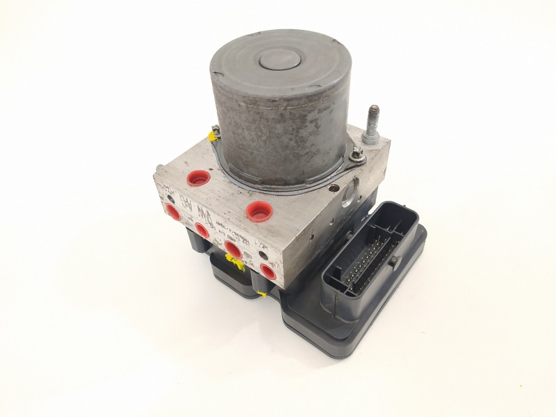 Recambio de abs para skoda fabia ambition referencia OEM IAM 6C0907379K  