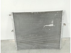 Recambio de radiador agua para mercedes-benz clase gle (bm 167)(09.2018) gle 350 de 4matic (167.117) referencia OEM IAM A1675000 2