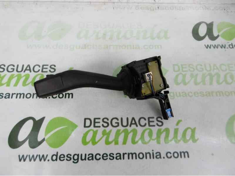 Recambio de mando limpia para seat altea (5p1) reference referencia OEM IAM 1K0953519  