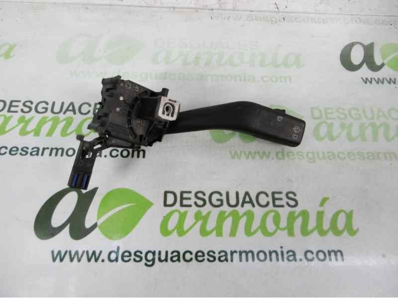Recambio de mando limpia para seat altea (5p1) reference referencia OEM IAM 1K0953519  