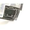 MANDO LUCES BCW766122 17D682