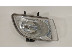 Recambio de faro antiniebla derecho para hyundai i30 classic referencia OEM IAM   