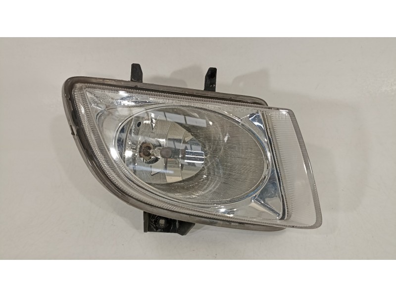 Recambio de faro antiniebla derecho para hyundai i30 classic referencia OEM IAM   