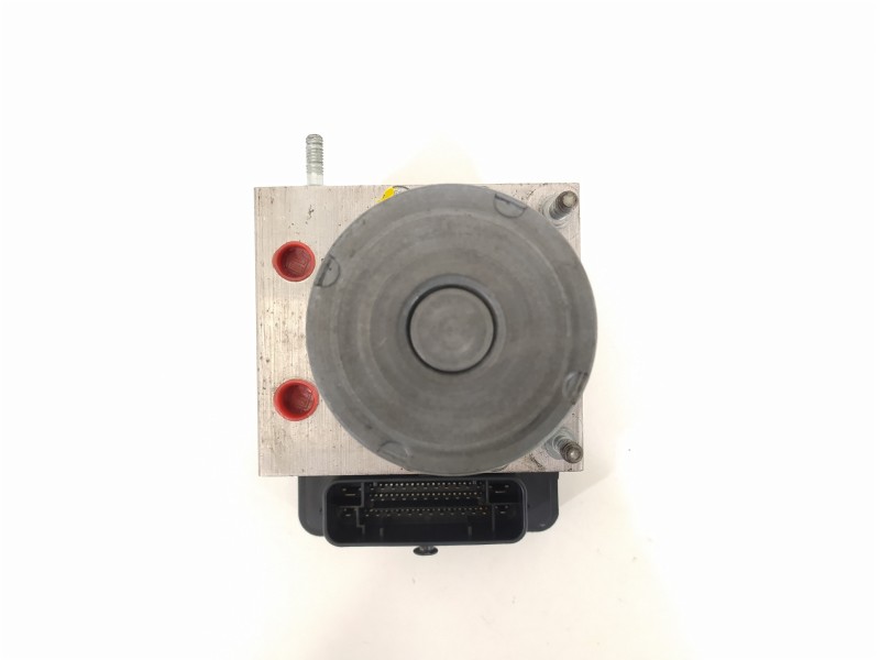 Recambio de abs para skoda fabia ambition referencia OEM IAM 6C0907379K  
