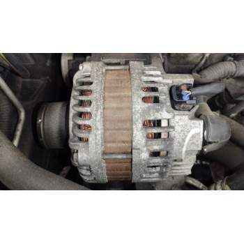 ALTERNADOR 23100JD200 A2TJ0281ZE 
