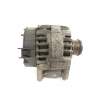 ALTERNADOR 231000026R 