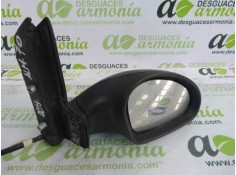 Recambio de retrovisor derecho para seat altea (5p1) reference referencia OEM IAM 5P1857508   2