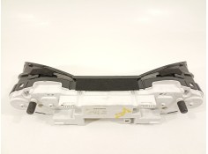 Recambio de cuadro instrumentos para peugeot 308 sw active referencia OEM IAM 9807571480   2