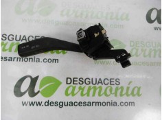 Recambio de mando intermitentes para seat altea (5p1) reference referencia OEM IAM 1K0953513