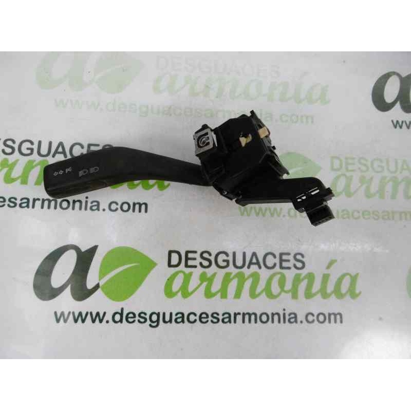 Recambio de mando intermitentes para seat altea (5p1) reference referencia OEM IAM 1K0953513  