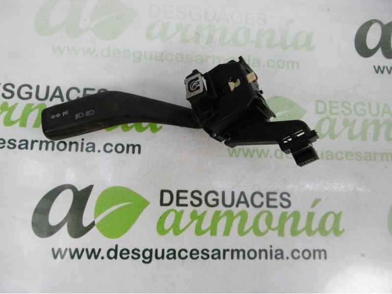 Recambio de mando intermitentes para seat altea (5p1) reference referencia OEM IAM 1K0953513  