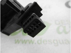 Recambio de mando intermitentes para seat altea (5p1) reference referencia OEM IAM 1K0953513   2
