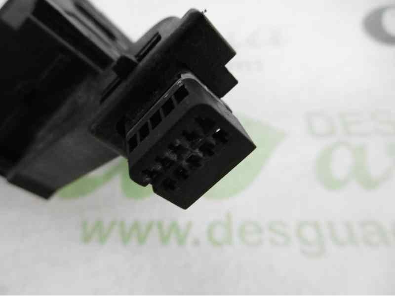 Recambio de mando intermitentes para seat altea (5p1) reference referencia OEM IAM 1K0953513  