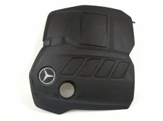 Recambio de tapa motor para mercedes-benz clase gle (bm 167)(09.2018) gle 350 de 4matic (167.117) referencia OEM IAM A6540107600