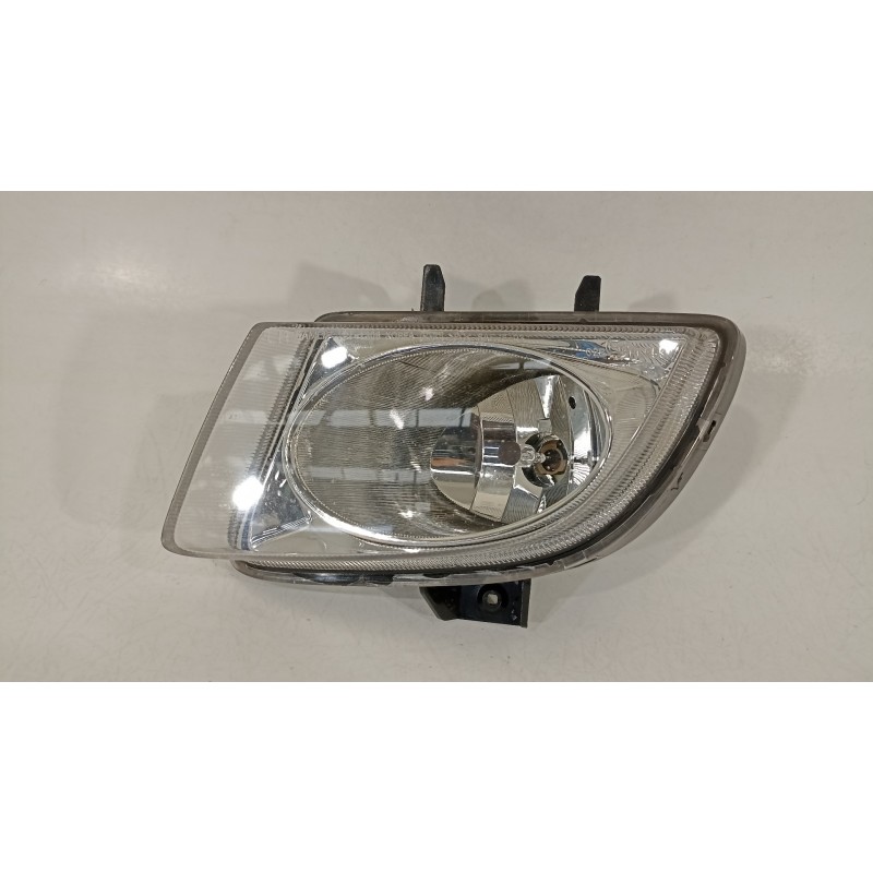 Recambio de faro antiniebla izquierdo para hyundai i30 classic referencia OEM IAM   