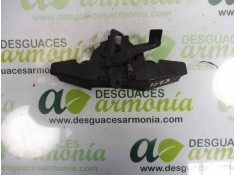 Recambio de cerradura capot para toyota corolla verso (r1) 1.8 luna referencia OEM IAM   