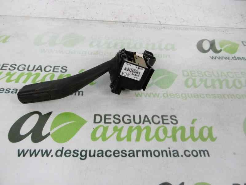 Recambio de mando intermitentes para seat altea (5p1) reference referencia OEM IAM 1K0953513  