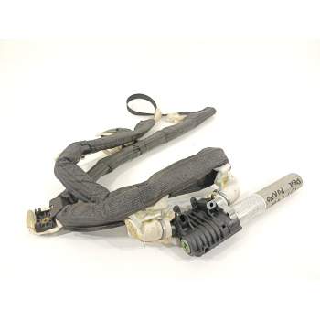 AIRBAG LATERAL DELANTERO DERECHO 51796550 